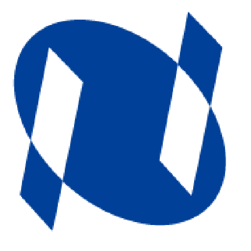 株式会社 ニチエービルテックの外観
